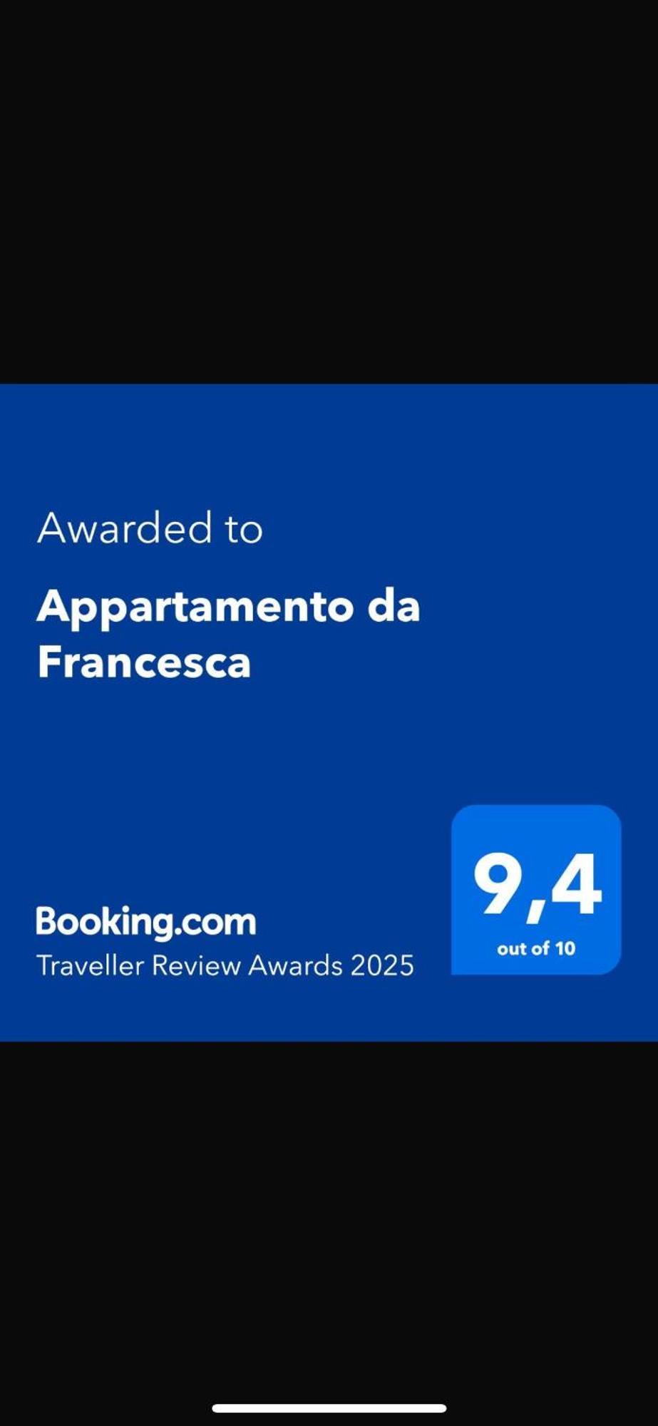 Appartamento Da Francesca 雷诺河畔卡萨莱基奥 外观 照片
